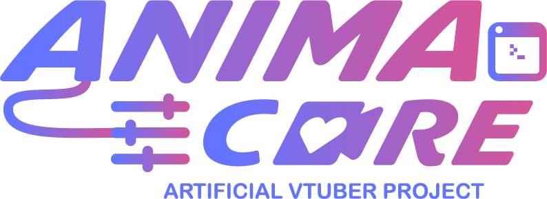 AnimaCore